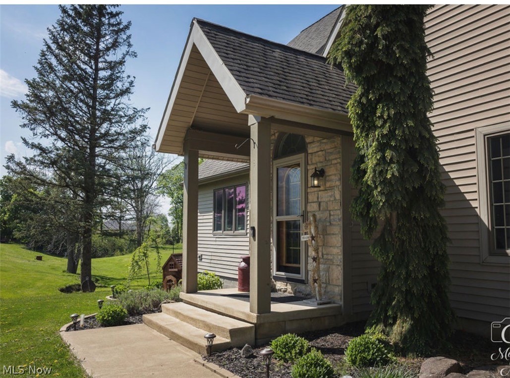 8113 Darrow Road Huron OH 44839