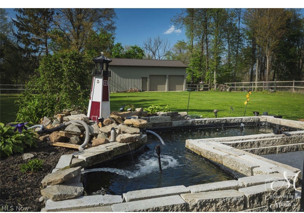 8113 Darrow Road Huron OH 44839