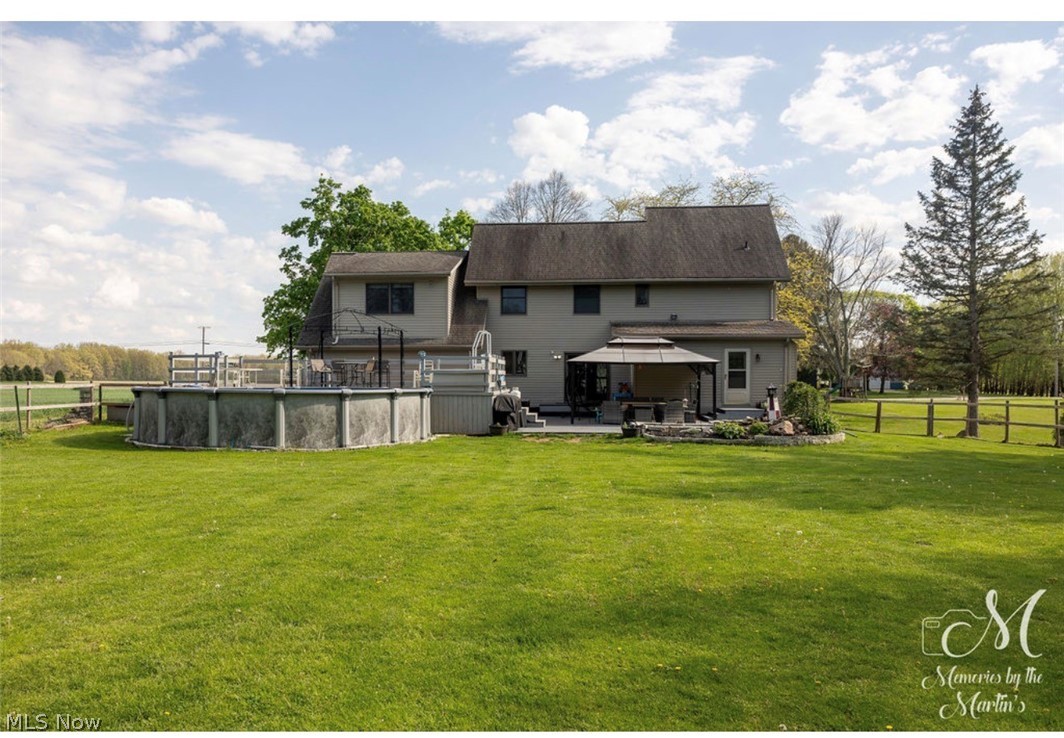8113 Darrow Road Huron OH 44839