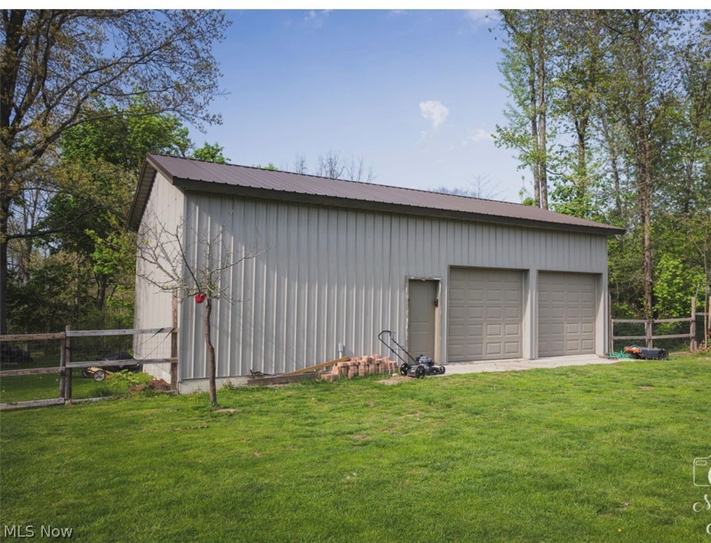 8113 Darrow Road Huron OH 44839
