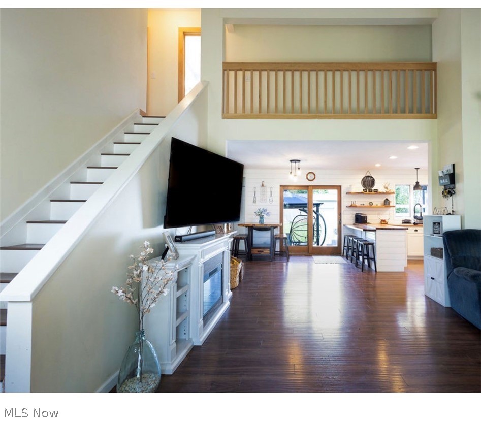 8113 Darrow Road Huron OH 44839