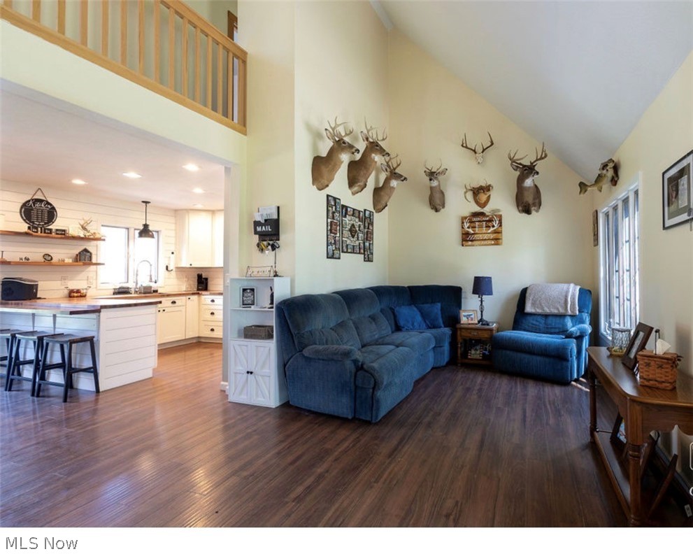8113 Darrow Road Huron OH 44839