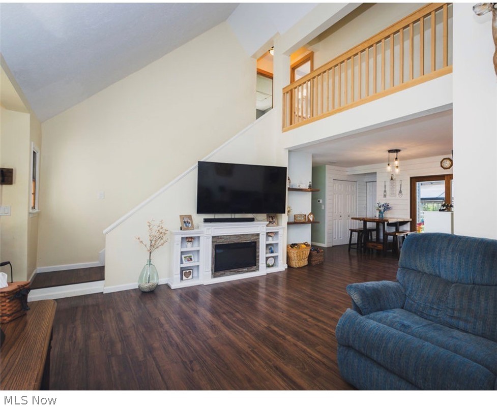 8113 Darrow Road Huron OH 44839