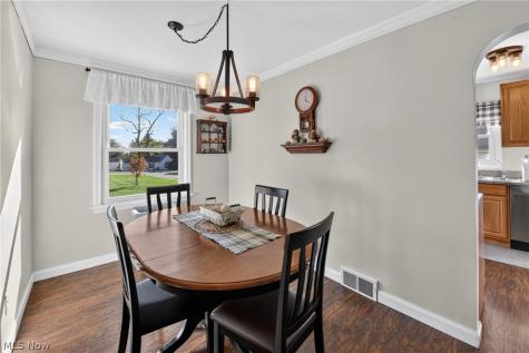 6961 Greenwich Road Westfield Center OH 44251
