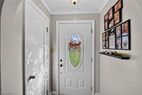 6961 Greenwich Road Westfield Center OH 44251