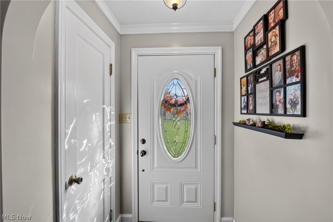 6961 Greenwich Road Westfield Center OH 44251