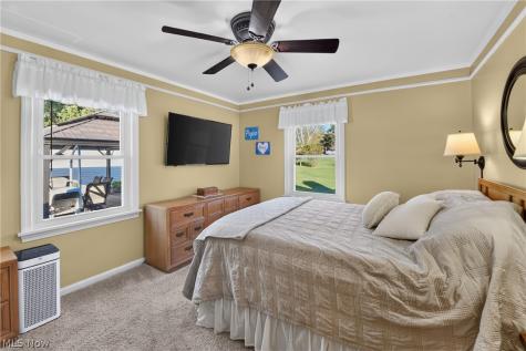 6961 Greenwich Road Westfield Center OH 44251