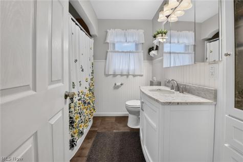 6961 Greenwich Road Westfield Center OH 44251