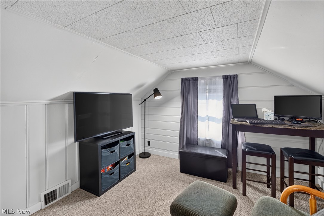 6961 Greenwich Road Westfield Center OH 44251