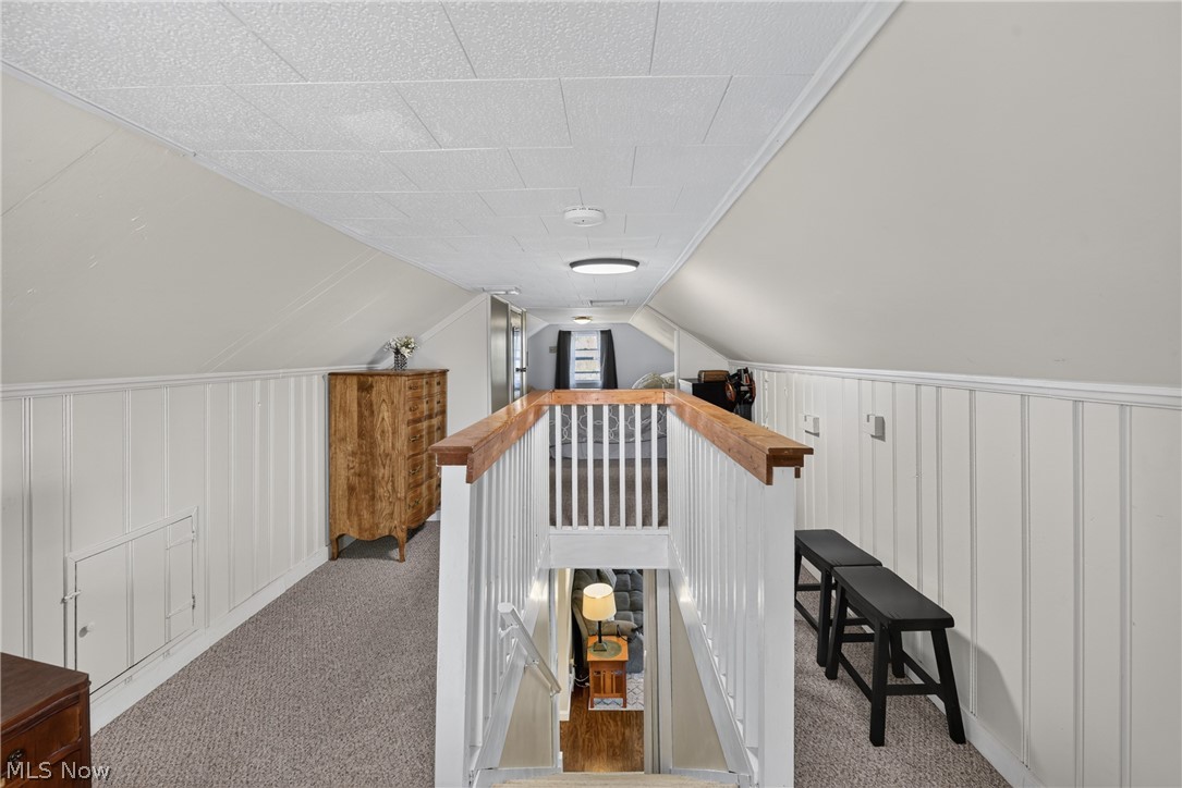 6961 Greenwich Road Westfield Center OH 44251