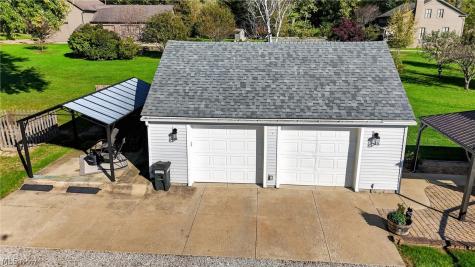 6961 Greenwich Road Westfield Center OH 44251