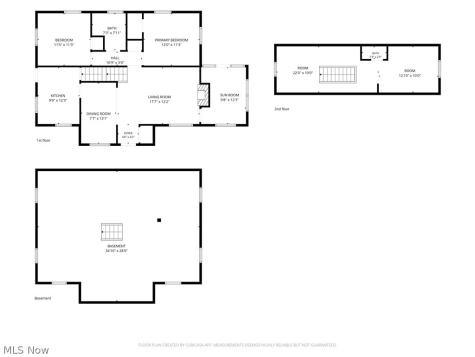 6961 Greenwich Road Westfield Center OH 44251