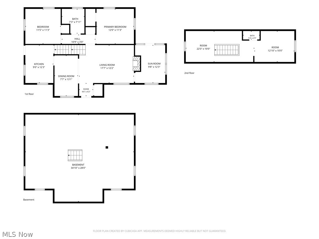 6961 Greenwich Road Westfield Center OH 44251