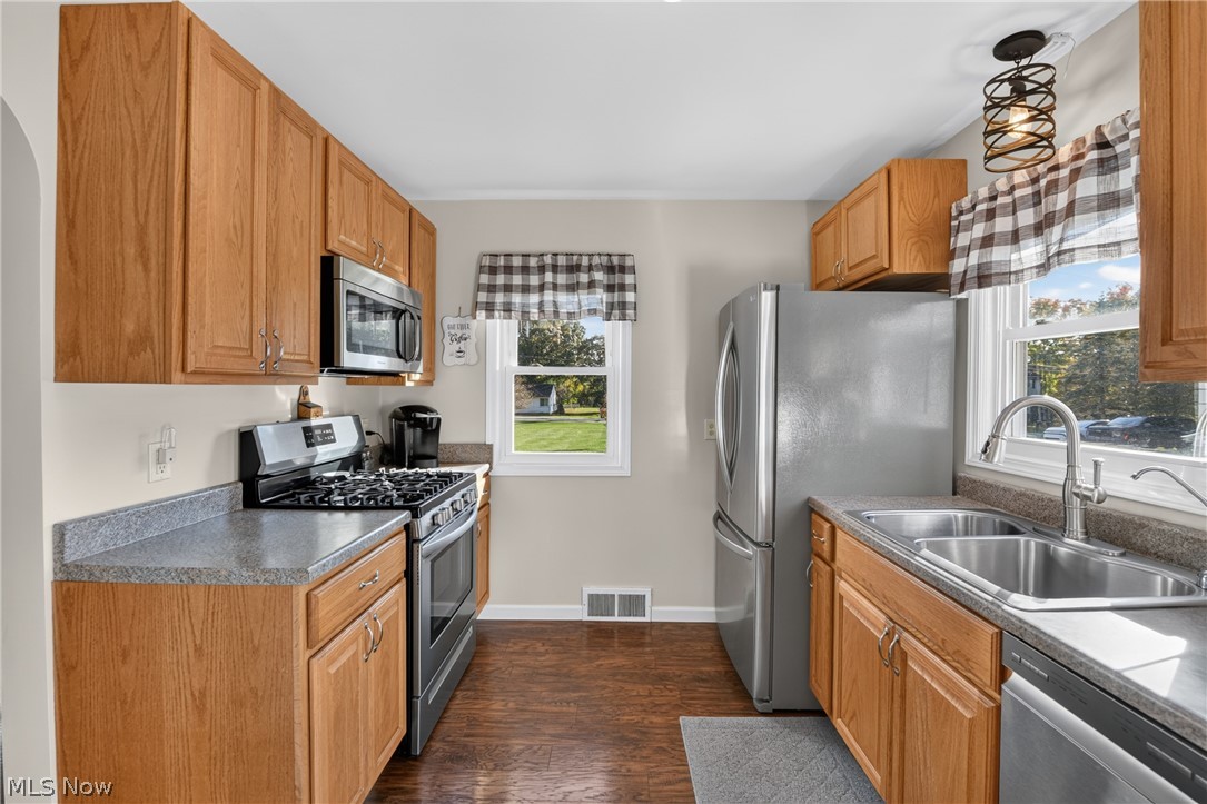 6961 Greenwich Road Westfield Center OH 44251