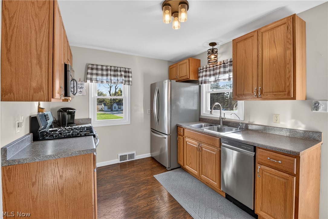 6961 Greenwich Road Westfield Center OH 44251