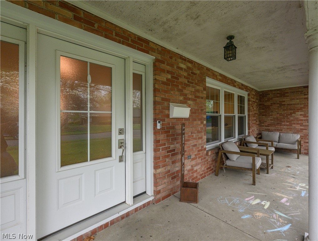 819 E 5th Street Dover OH 44622