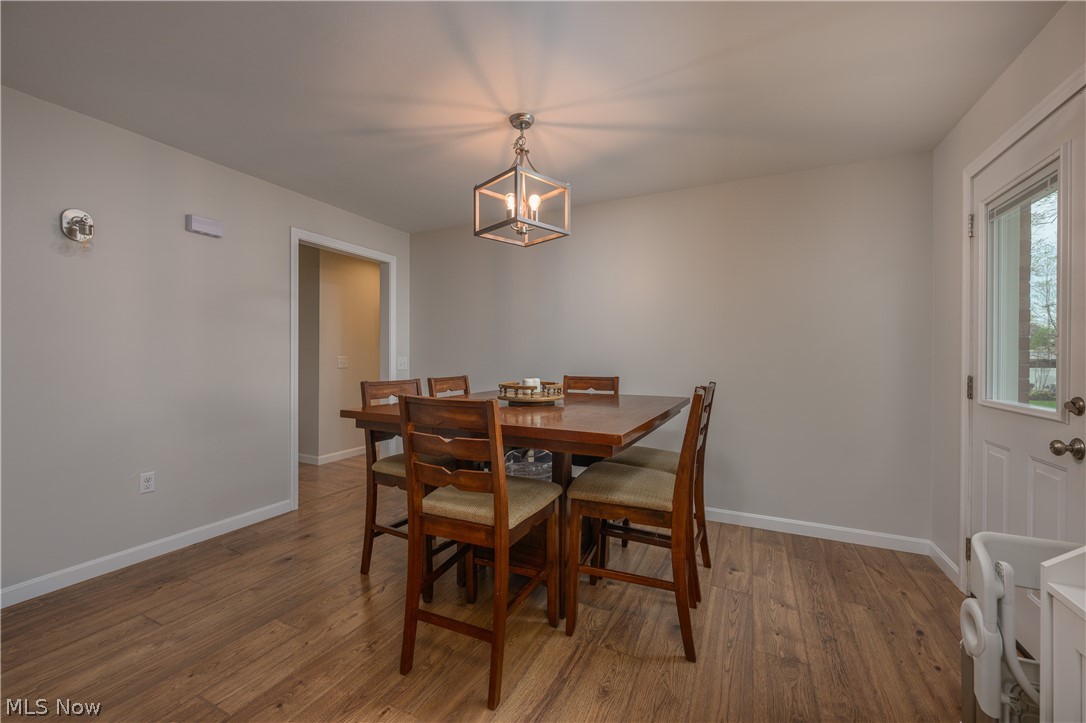 819 E 5th Street Dover OH 44622