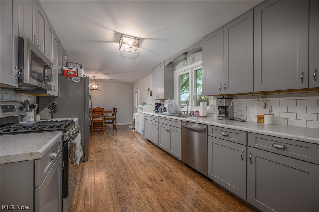 819 E 5th Street Dover OH 44622