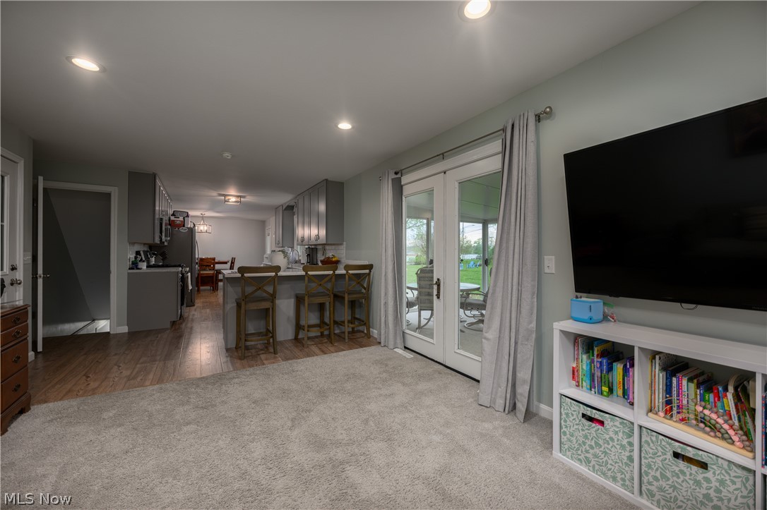 819 E 5th Street Dover OH 44622