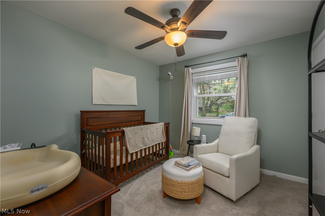 819 E 5th Street Dover OH 44622