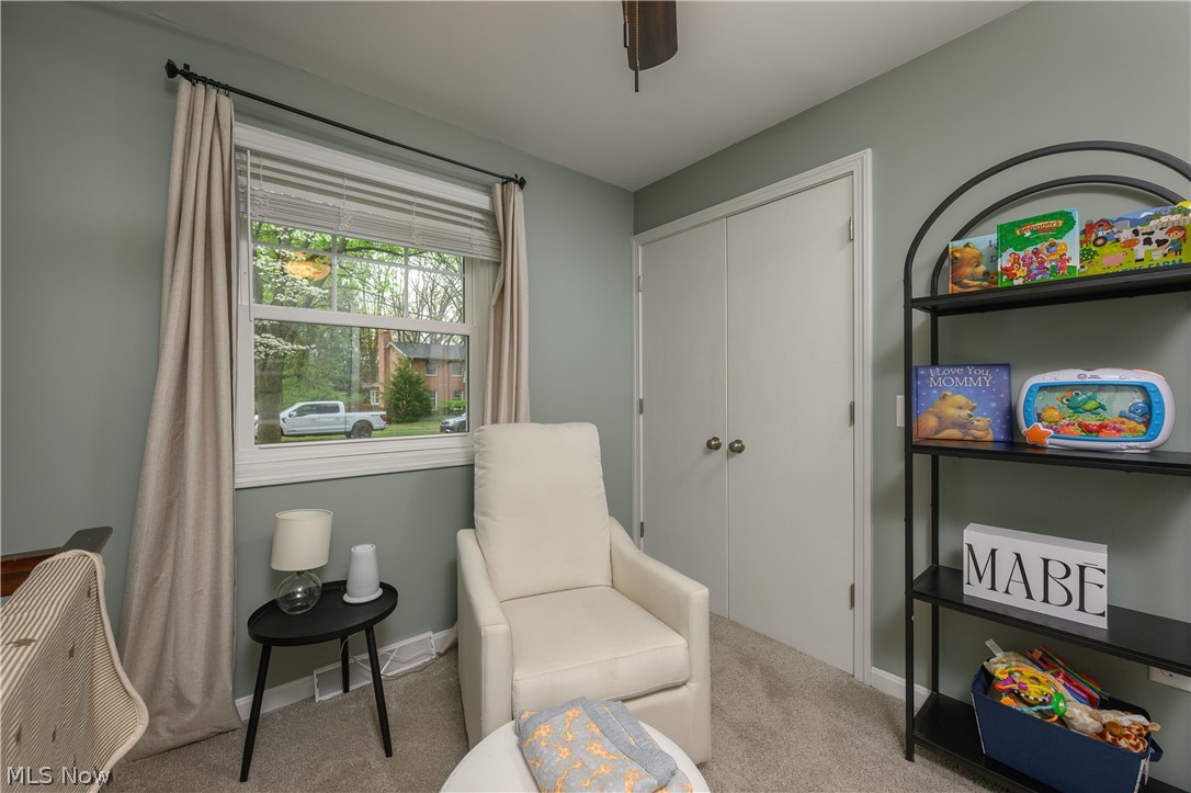819 E 5th Street Dover OH 44622
