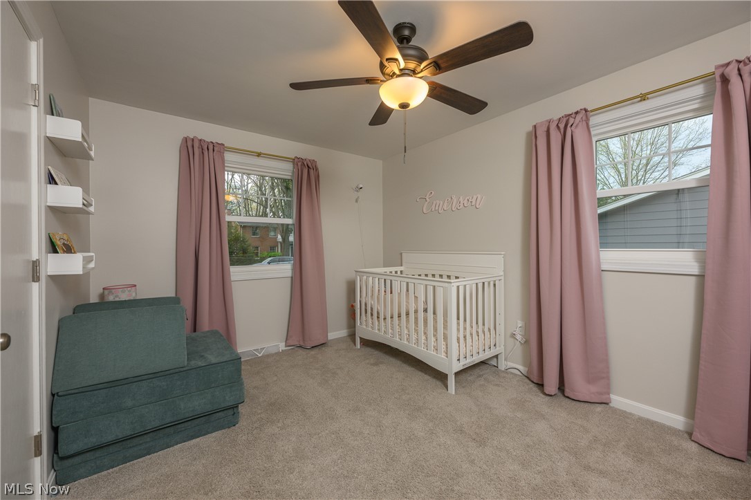 819 E 5th Street Dover OH 44622