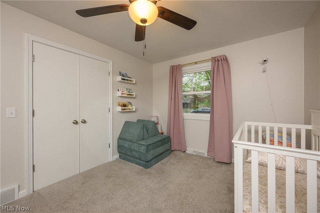 819 E 5th Street Dover OH 44622