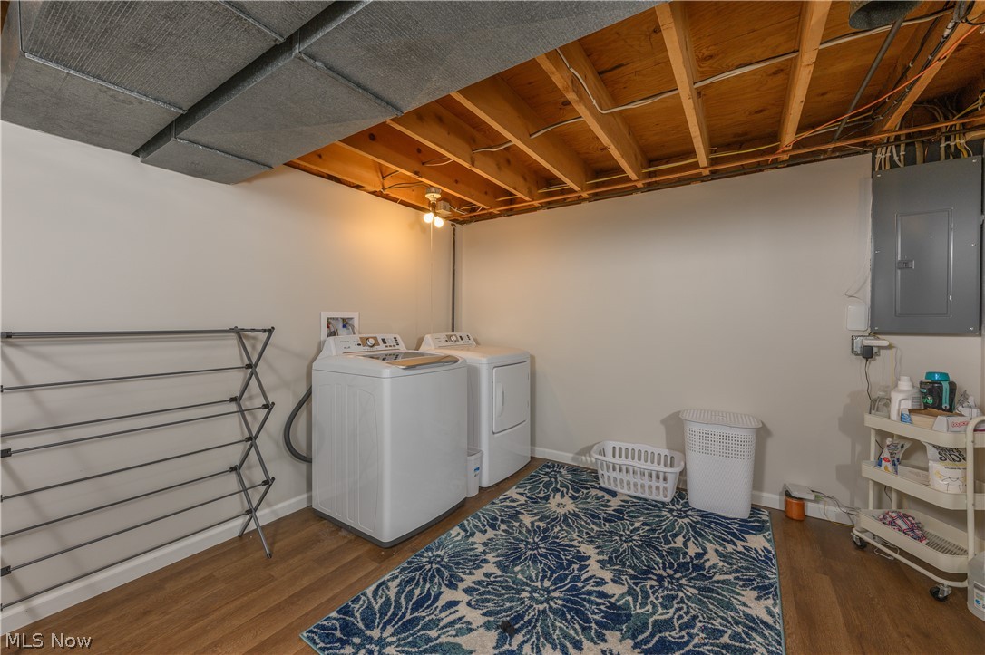 819 E 5th Street Dover OH 44622