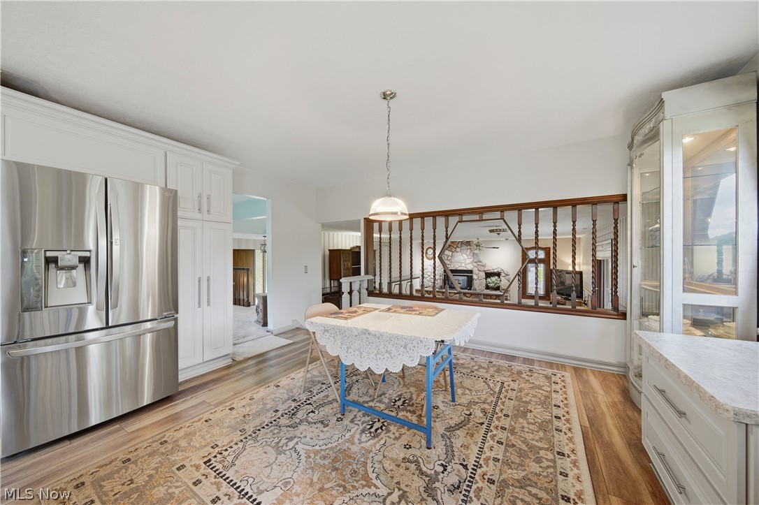 10685 Limeridge Road Hiram OH 44234