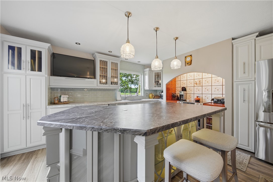 10685 Limeridge Road Hiram OH 44234