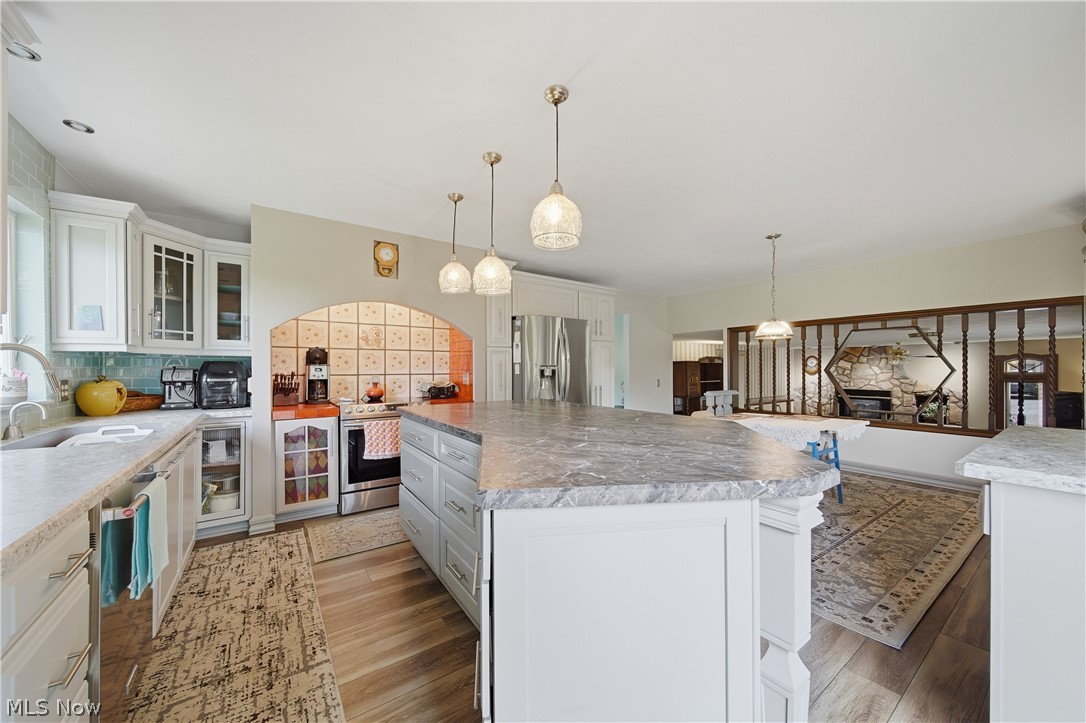 10685 Limeridge Road Hiram OH 44234