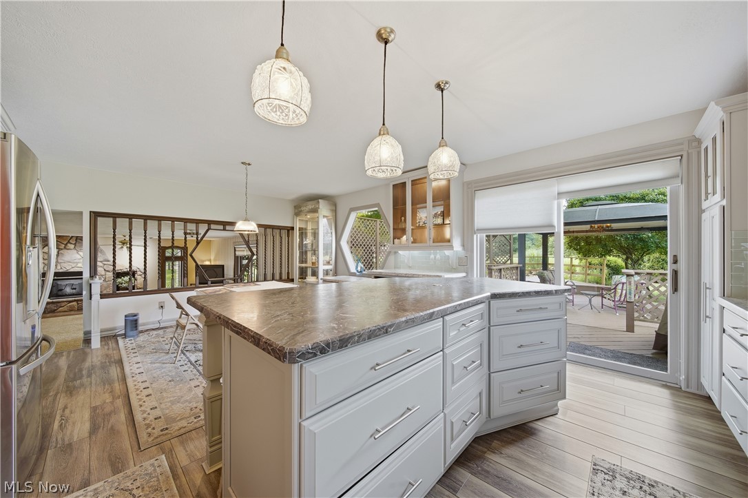 10685 Limeridge Road Hiram OH 44234