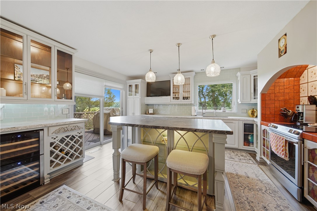 10685 Limeridge Road Hiram OH 44234