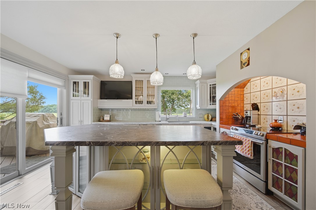 10685 Limeridge Road Hiram OH 44234