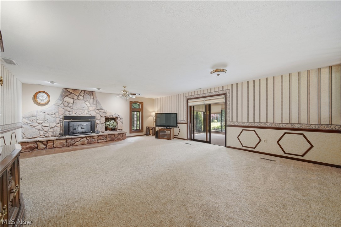 10685 Limeridge Road Hiram OH 44234
