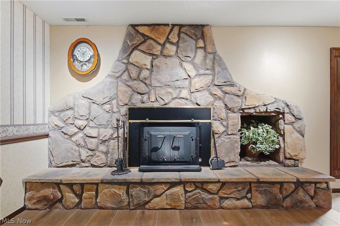 10685 Limeridge Road Hiram OH 44234