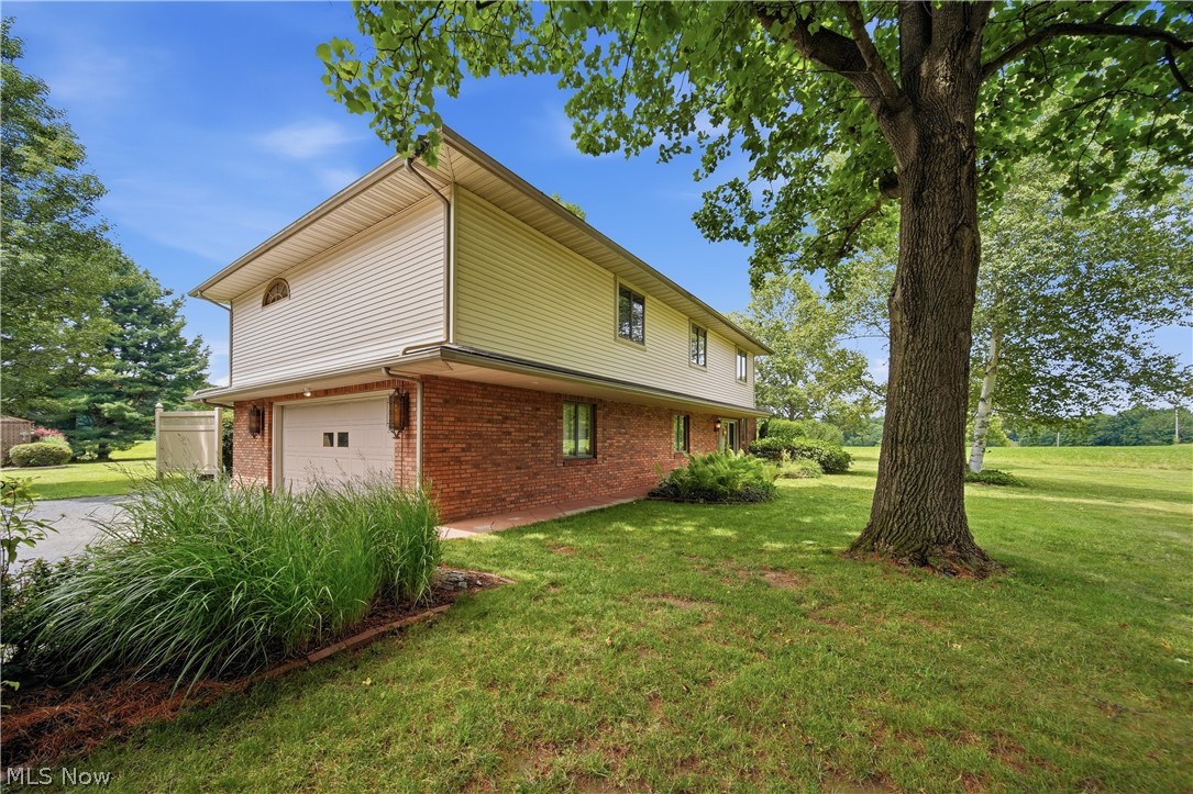 10685 Limeridge Road Hiram OH 44234