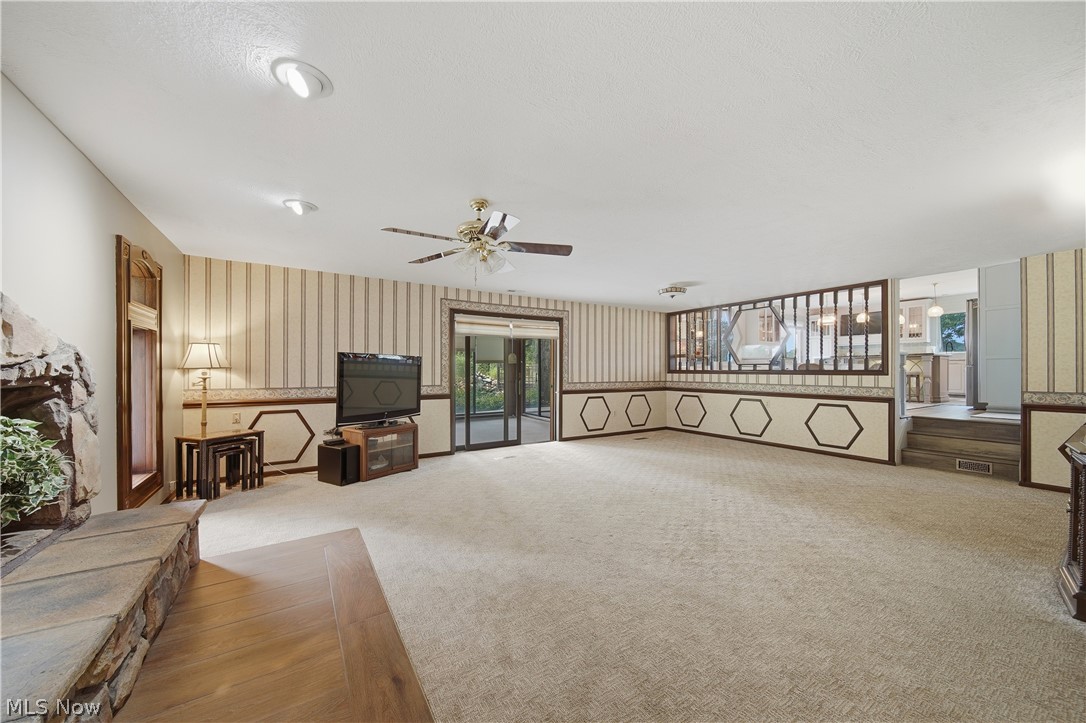 10685 Limeridge Road Hiram OH 44234