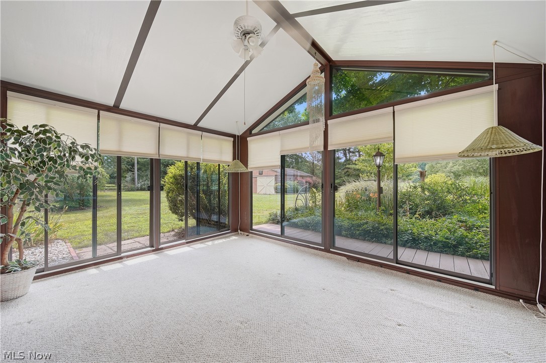 10685 Limeridge Road Hiram OH 44234
