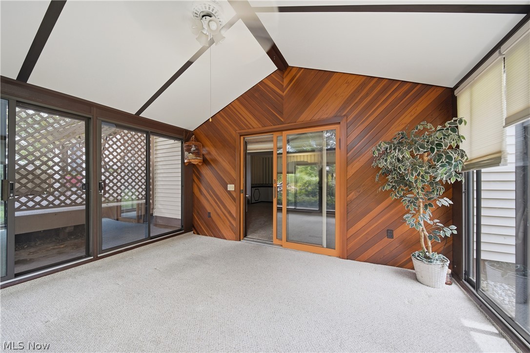 10685 Limeridge Road Hiram OH 44234