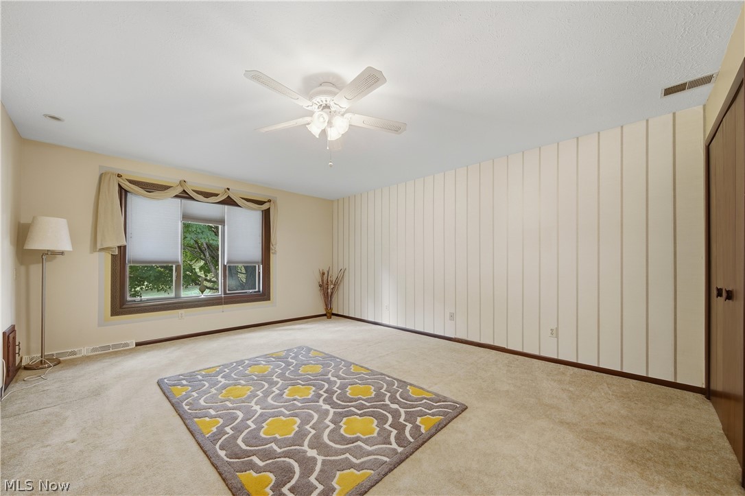 10685 Limeridge Road Hiram OH 44234