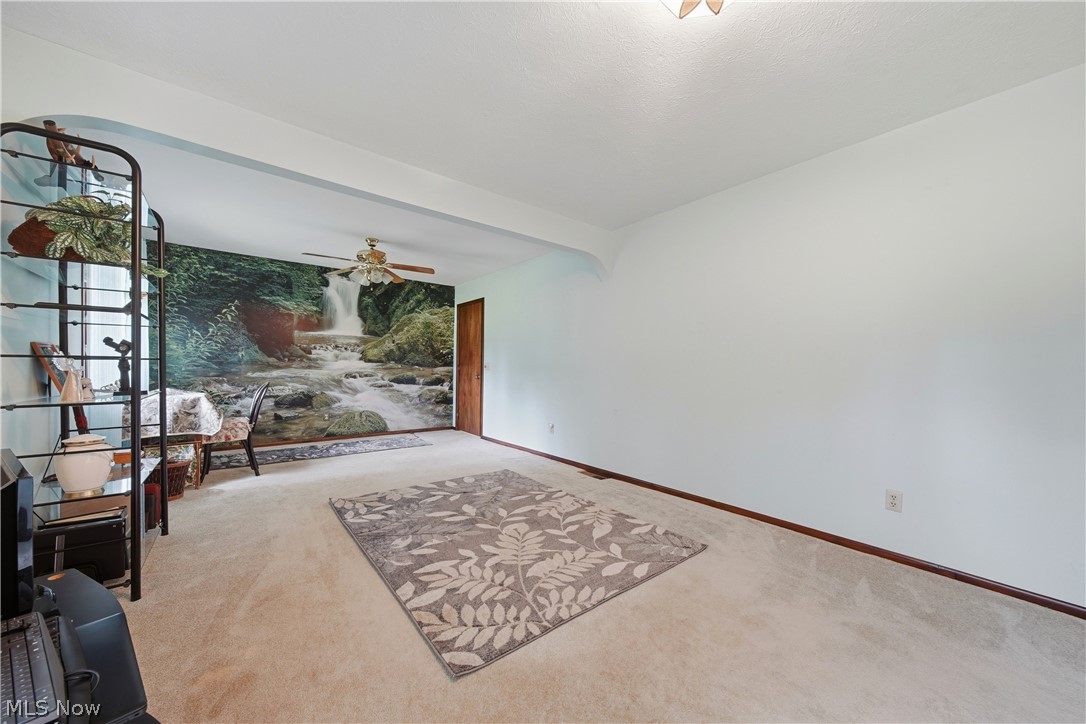 10685 Limeridge Road Hiram OH 44234