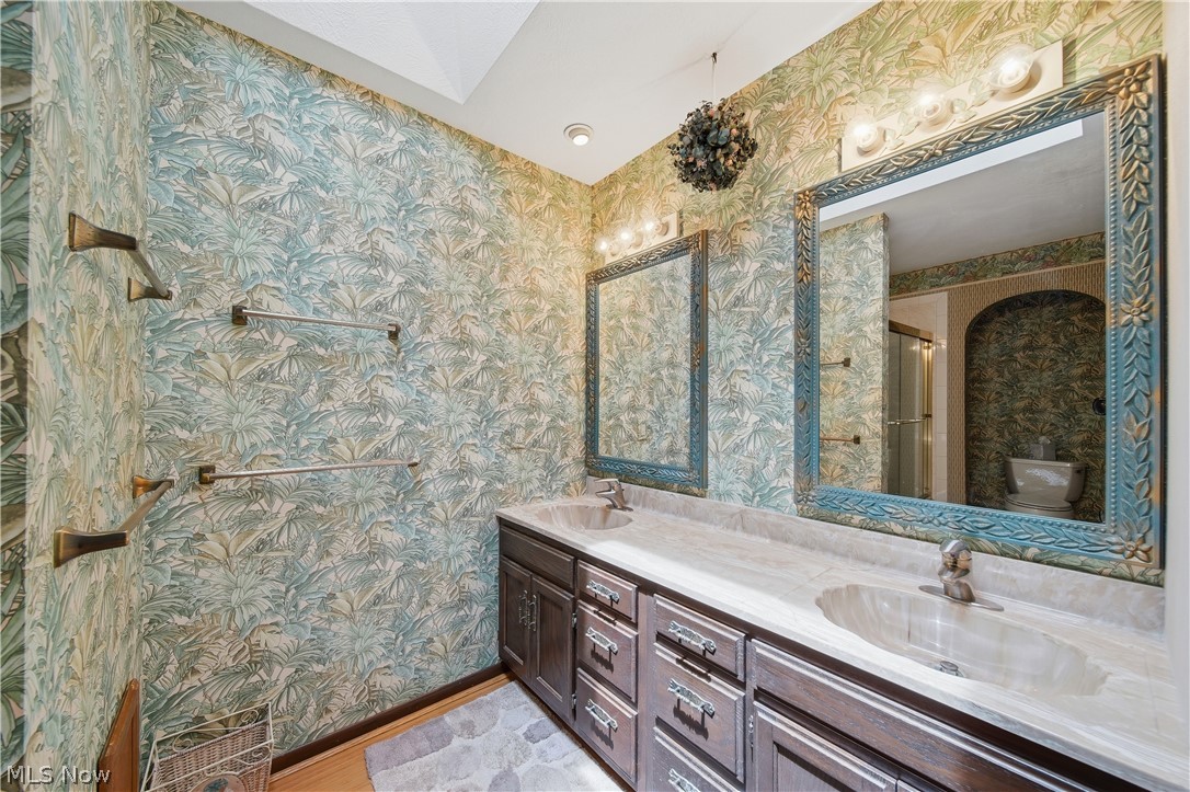 10685 Limeridge Road Hiram OH 44234