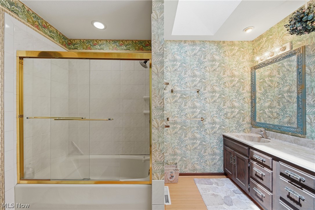 10685 Limeridge Road Hiram OH 44234