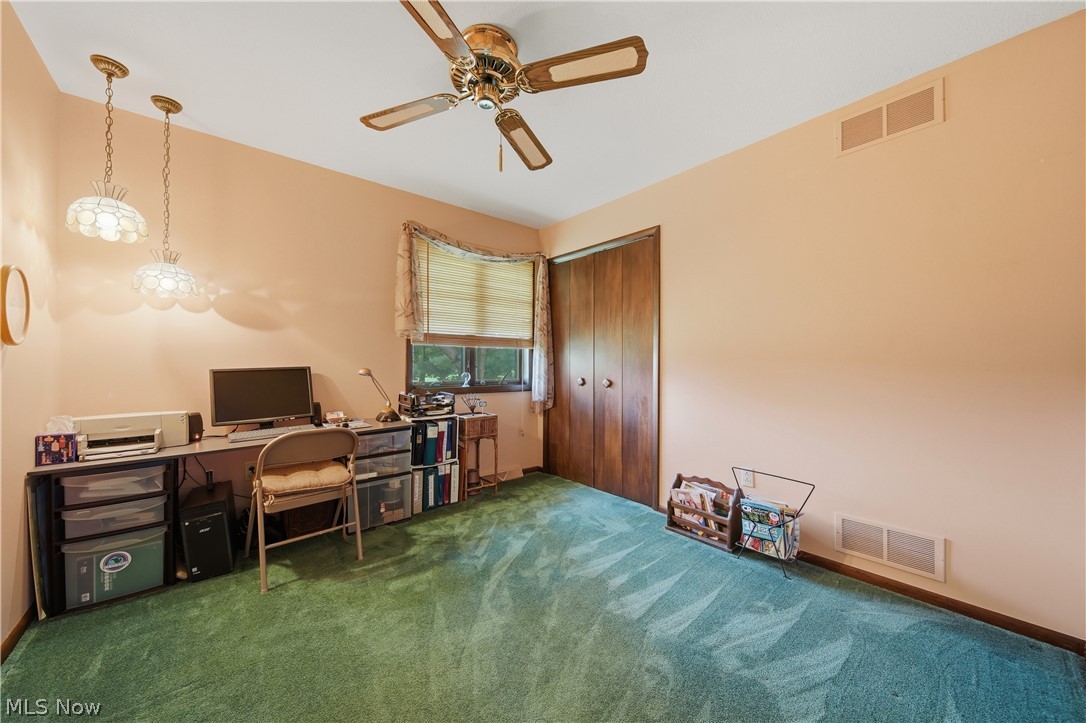10685 Limeridge Road Hiram OH 44234