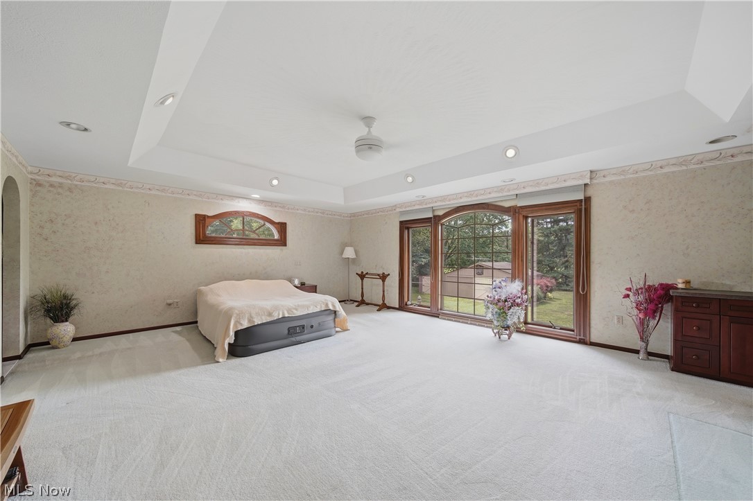 10685 Limeridge Road Hiram OH 44234