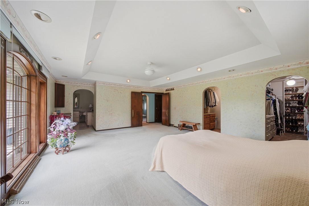 10685 Limeridge Road Hiram OH 44234