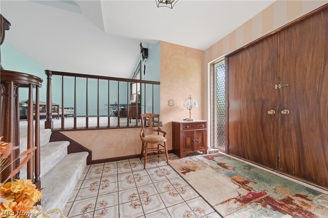 10685 Limeridge Road Hiram OH 44234
