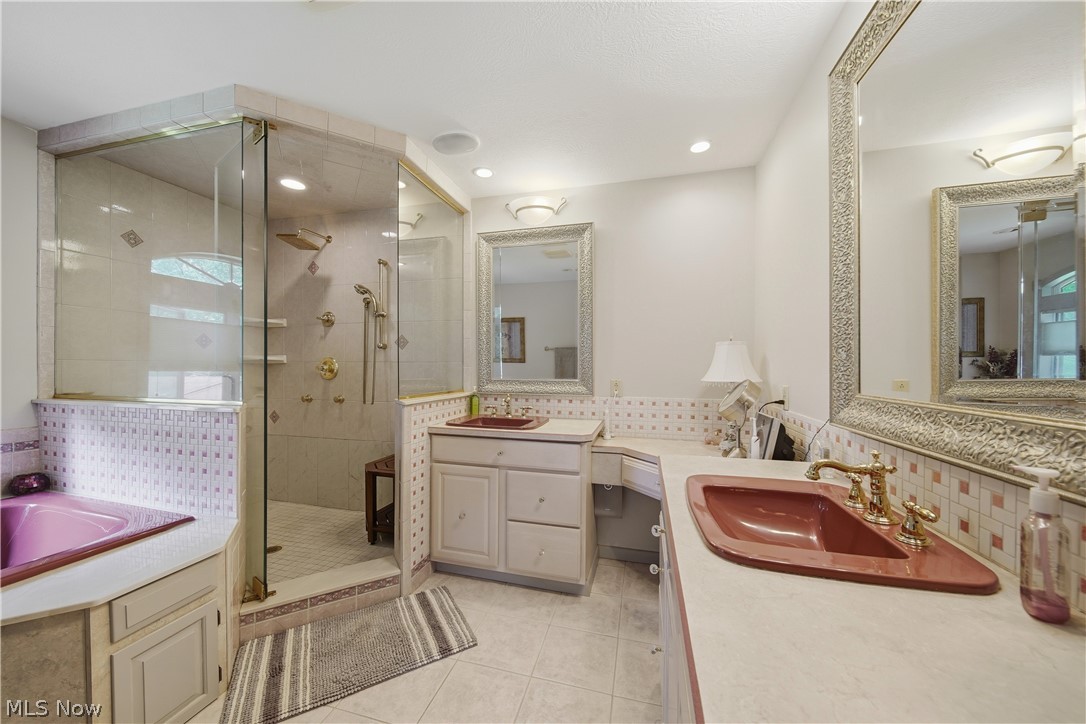10685 Limeridge Road Hiram OH 44234