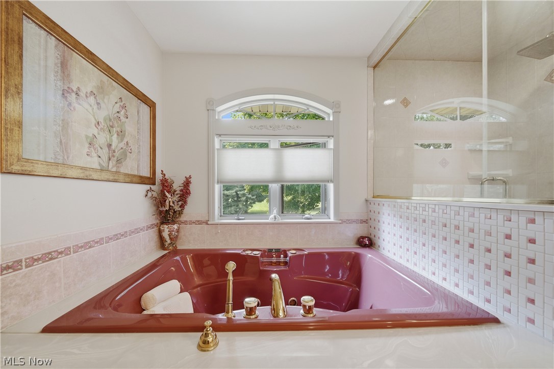 10685 Limeridge Road Hiram OH 44234